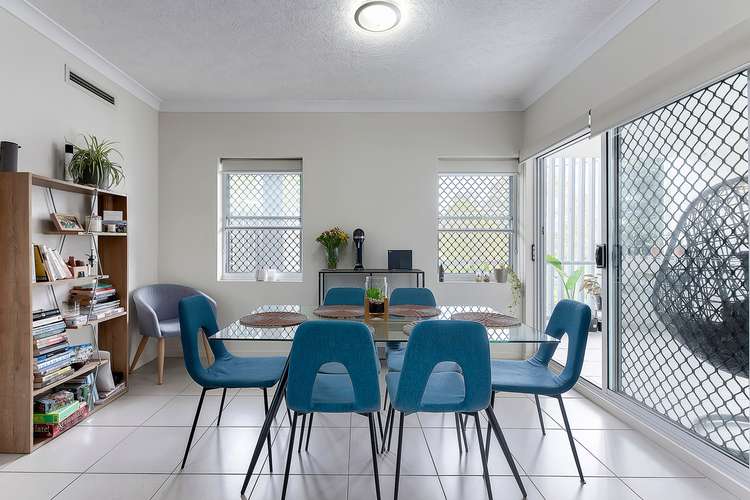 Fourth view of Homely apartment listing, 2/71 Thistle Street, Lutwyche QLD 4030