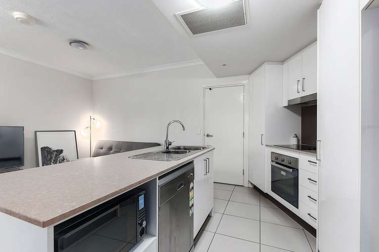 Fifth view of Homely apartment listing, 2/71 Thistle Street, Lutwyche QLD 4030