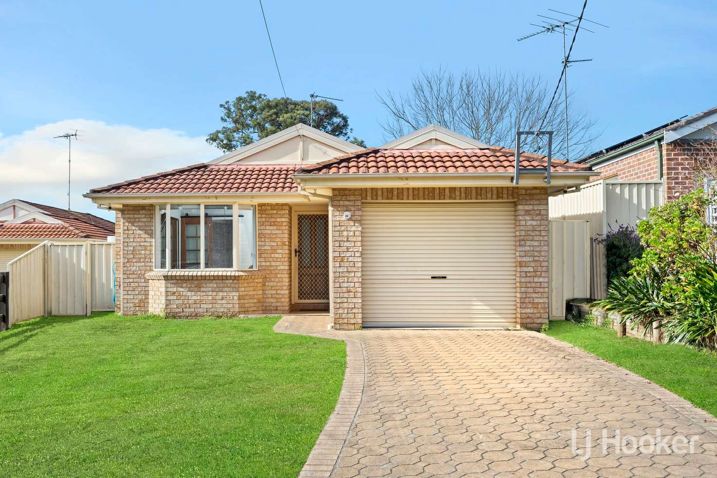Main view of Homely house listing, 3B Winpara Close, Tahmoor NSW 2573