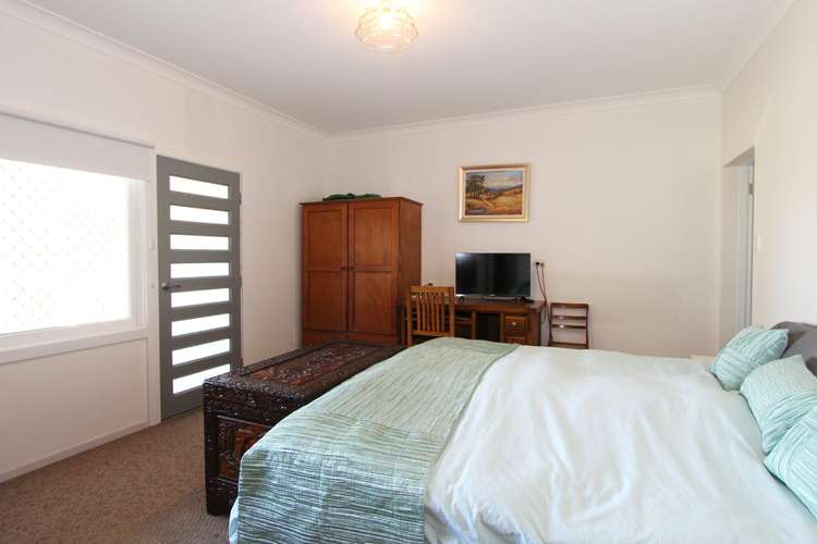 Sixth view of Homely house listing, 151 Beach Street, Harrington NSW 2427