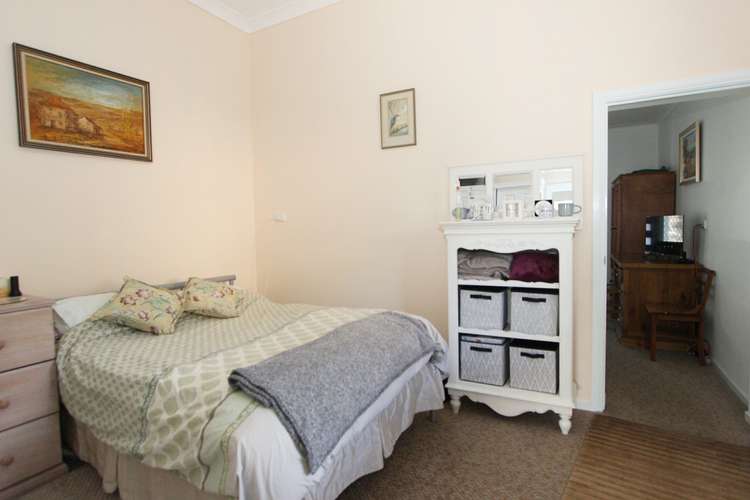 Seventh view of Homely house listing, 151 Beach Street, Harrington NSW 2427
