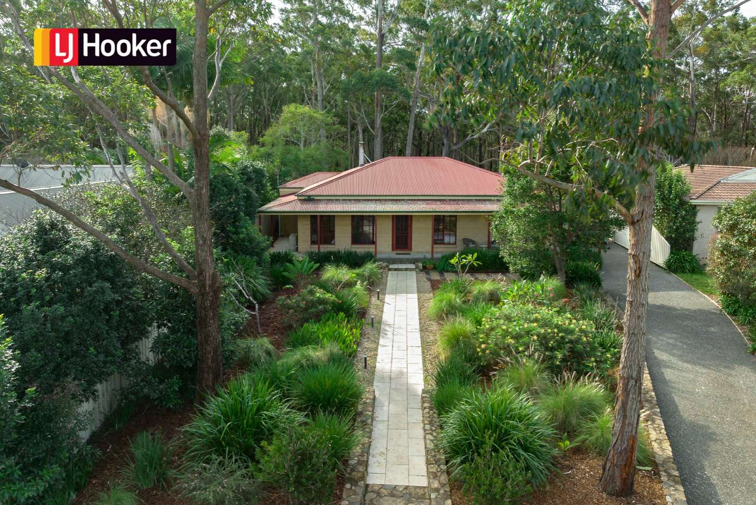 Main view of Homely house listing, 63 Stott Crescent, Callala Bay NSW 2540