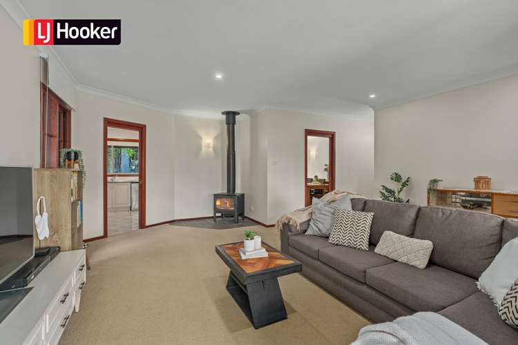 Fifth view of Homely house listing, 63 Stott Crescent, Callala Bay NSW 2540