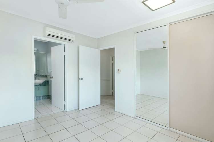 Fourth view of Homely unit listing, 16/10 Brown Street, Woree QLD 4868