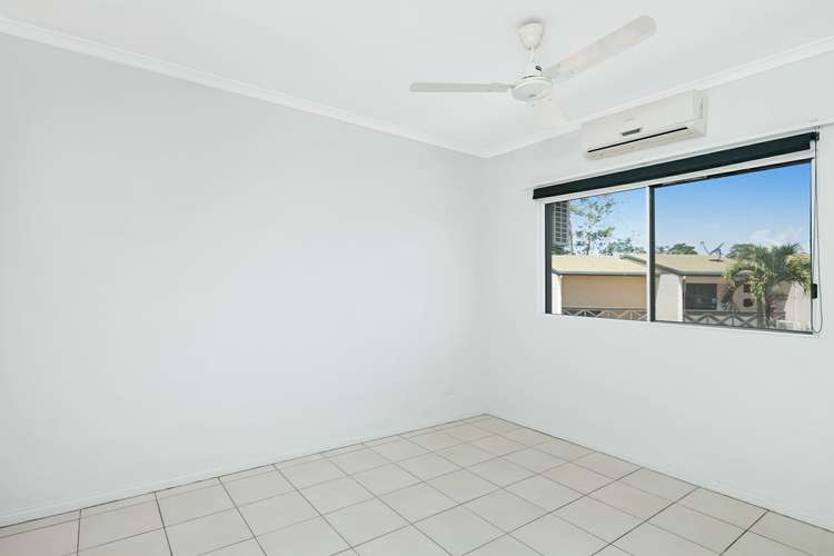 Fifth view of Homely unit listing, 16/10 Brown Street, Woree QLD 4868