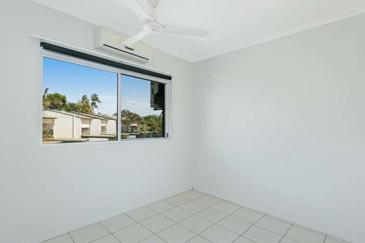 Sixth view of Homely unit listing, 16/10 Brown Street, Woree QLD 4868