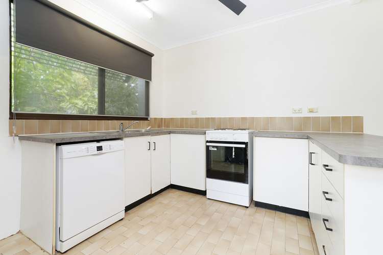 Third view of Homely unit listing, 54/23 Hudson Fysh Avenue, Parap NT 820