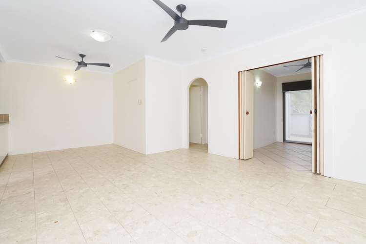 Fifth view of Homely unit listing, 54/23 Hudson Fysh Avenue, Parap NT 820