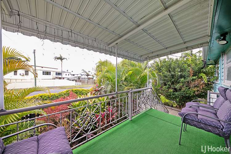 Third view of Homely house listing, 25 Caroline Street, Depot Hill QLD 4700