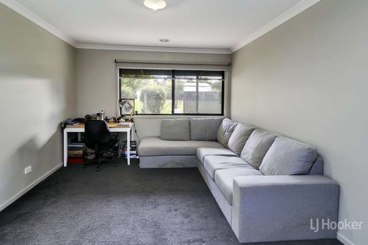 Fourth view of Homely house listing, 120 Flinns Road, Eastwood VIC 3875