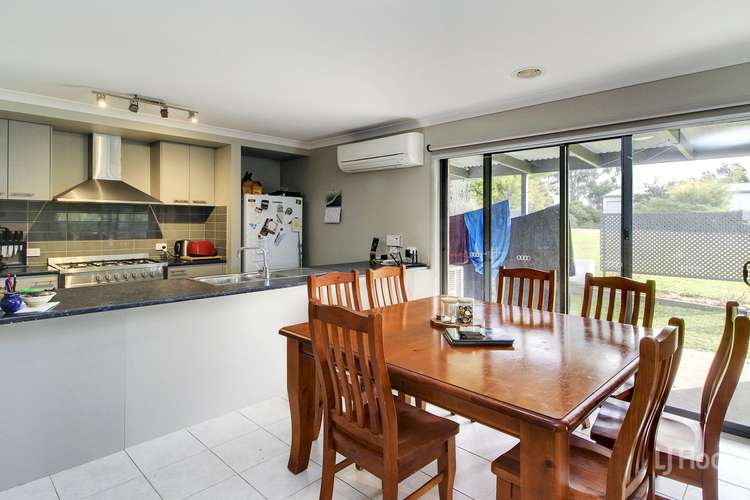 Fifth view of Homely house listing, 120 Flinns Road, Eastwood VIC 3875