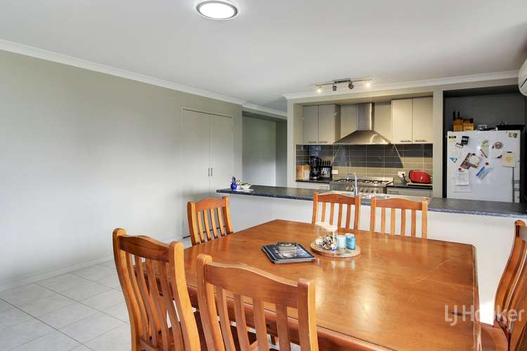 Sixth view of Homely house listing, 120 Flinns Road, Eastwood VIC 3875