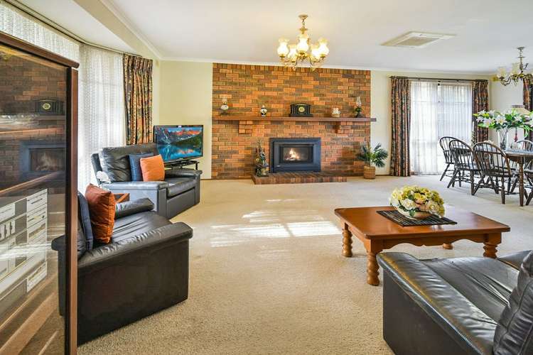 Second view of Homely house listing, 75 King Street, Paynesville VIC 3880