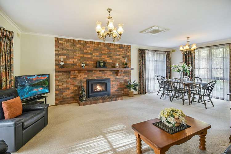 Fifth view of Homely house listing, 75 King Street, Paynesville VIC 3880