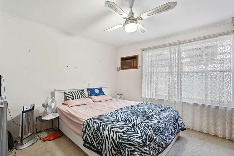 Sixth view of Homely house listing, 59 Kosciusko Avenue, Corio VIC 3214