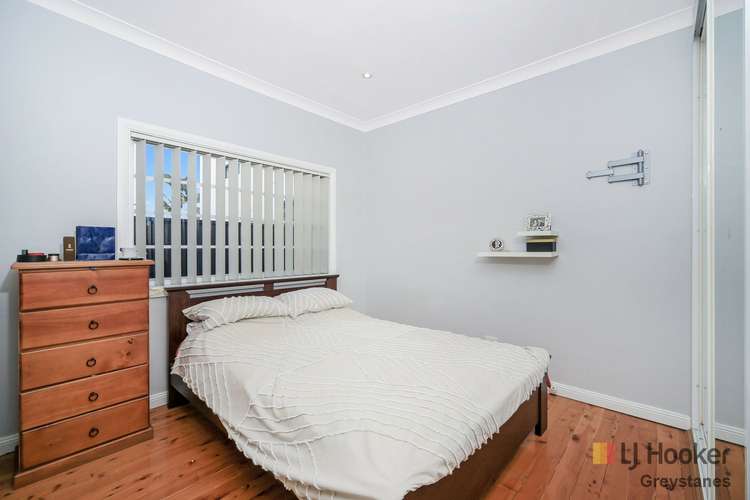 Sixth view of Homely house listing, 73 Ringrose Avenue, Greystanes NSW 2145