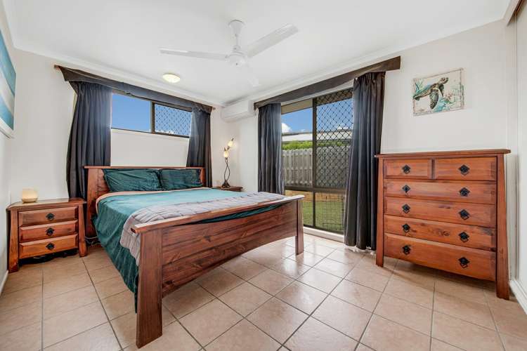 Seventh view of Homely house listing, 9 Amaroo Street, Boyne Island QLD 4680