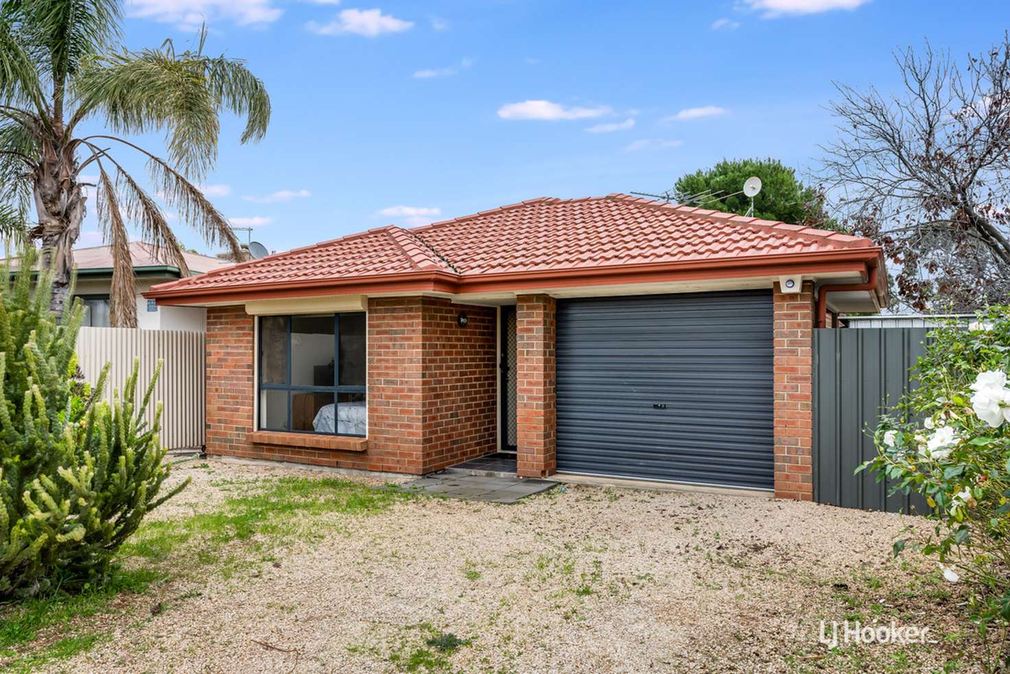 Main view of Homely house listing, 7A Woodgreen Street, Elizabeth North SA 5113