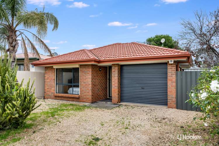 Main view of Homely house listing, 7A Woodgreen Street, Elizabeth North SA 5113
