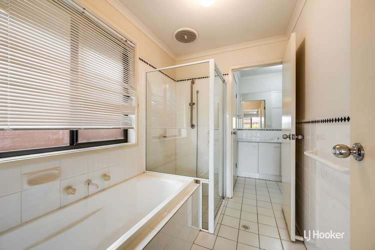 Third view of Homely house listing, 7A Woodgreen Street, Elizabeth North SA 5113