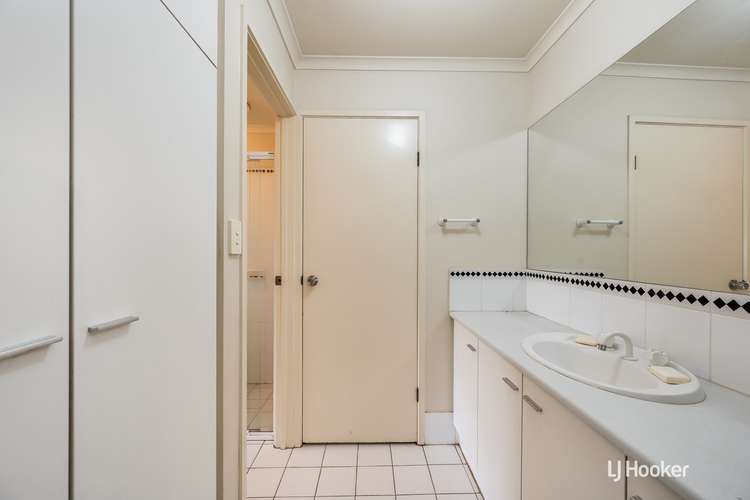 Fourth view of Homely house listing, 7A Woodgreen Street, Elizabeth North SA 5113