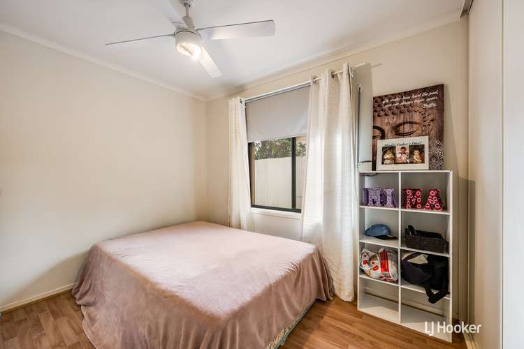 Fifth view of Homely house listing, 7A Woodgreen Street, Elizabeth North SA 5113