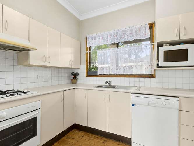 Third view of Homely house listing, 8 Akora Street, Frenchs Forest NSW 2086
