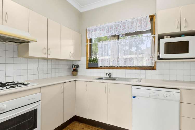 Third view of Homely house listing, 8 Akora Street, Frenchs Forest NSW 2086