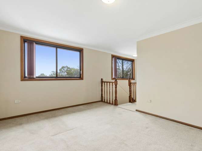 Fourth view of Homely house listing, 8 Akora Street, Frenchs Forest NSW 2086