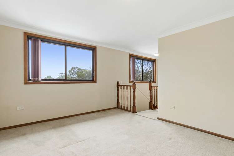 Fourth view of Homely house listing, 8 Akora Street, Frenchs Forest NSW 2086