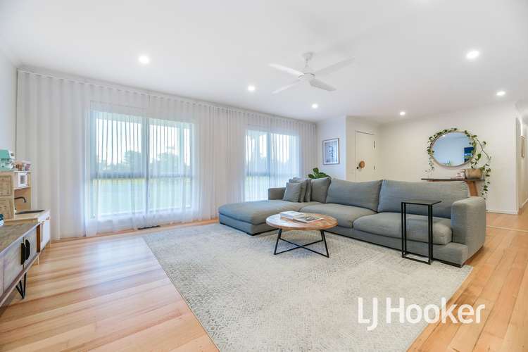 Third view of Homely house listing, 10-12 Browning Road, Nar Nar Goon VIC 3812