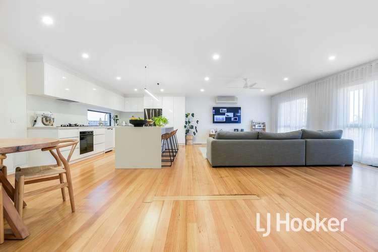 Fourth view of Homely house listing, 10-12 Browning Road, Nar Nar Goon VIC 3812