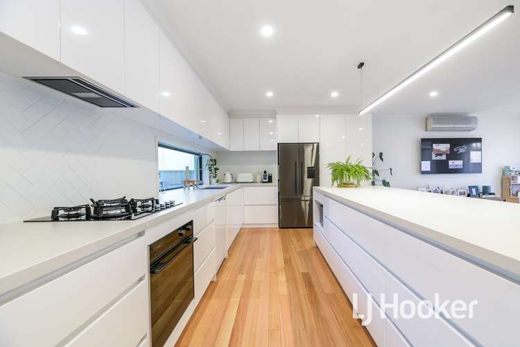 Sixth view of Homely house listing, 10-12 Browning Road, Nar Nar Goon VIC 3812