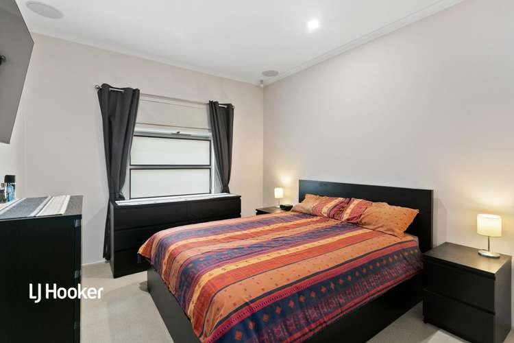 Fourth view of Homely house listing, 16/14-16 Hurtle Parade, Mawson Lakes SA 5095