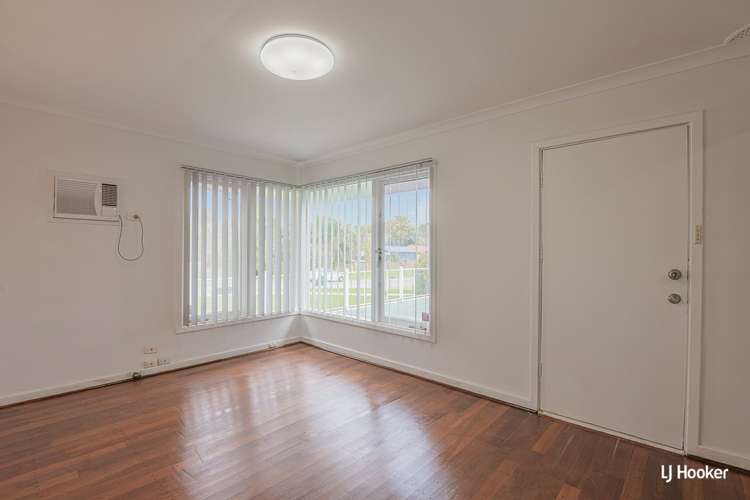 Fourth view of Homely house listing, 1 Cowling Way, Parmelia WA 6167