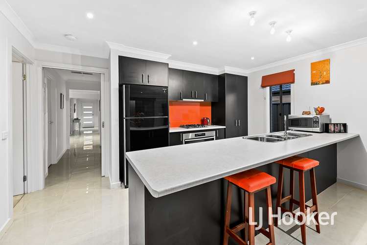 Third view of Homely house listing, 26 Constance Way, Pakenham VIC 3810