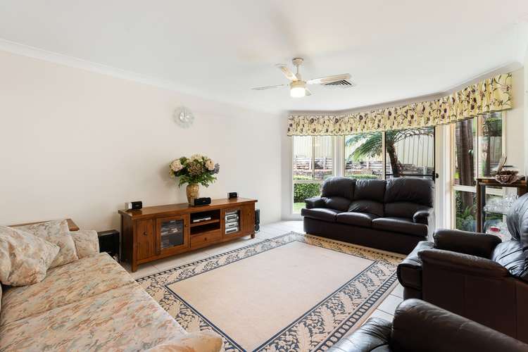 Third view of Homely house listing, 26 Charmian Crescent, Watanobbi NSW 2259