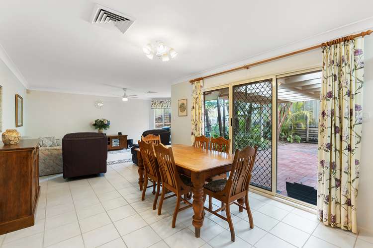 Fourth view of Homely house listing, 26 Charmian Crescent, Watanobbi NSW 2259