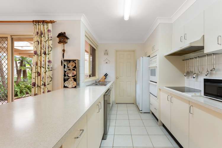 Fifth view of Homely house listing, 26 Charmian Crescent, Watanobbi NSW 2259