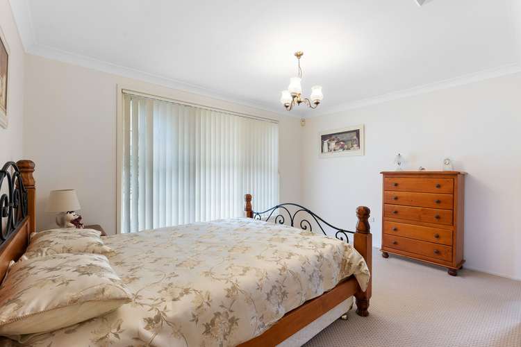 Sixth view of Homely house listing, 26 Charmian Crescent, Watanobbi NSW 2259