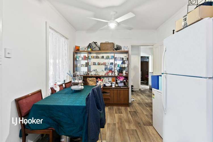 Fourth view of Homely house listing, 4 Wasley Street, Elizabeth Downs SA 5113