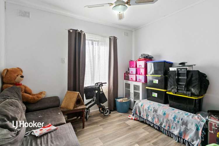 Fifth view of Homely house listing, 4 Wasley Street, Elizabeth Downs SA 5113