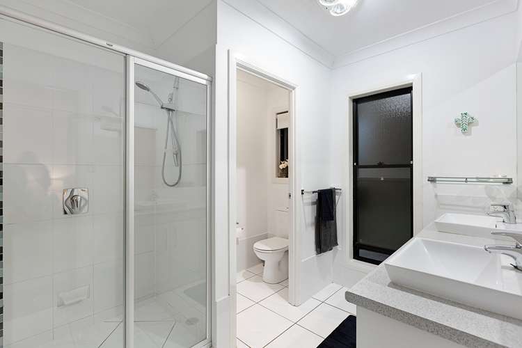 Sixth view of Homely house listing, 6 Cellarmans Court, Mount Cotton QLD 4165