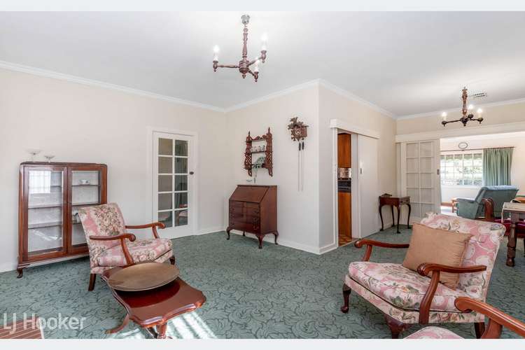 Sixth view of Homely house listing, 4 Rutland Avenue, Lockleys SA 5032