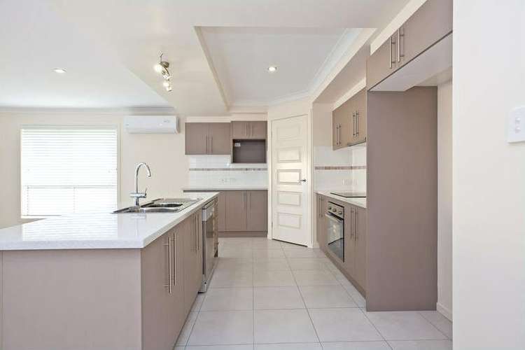 Fourth view of Homely house listing, 53 Butternut Circuit, Thornlands QLD 4164