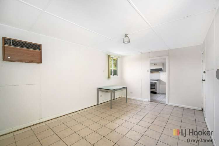 Seventh view of Homely house listing, 4 Leonard Avenue, Greystanes NSW 2145
