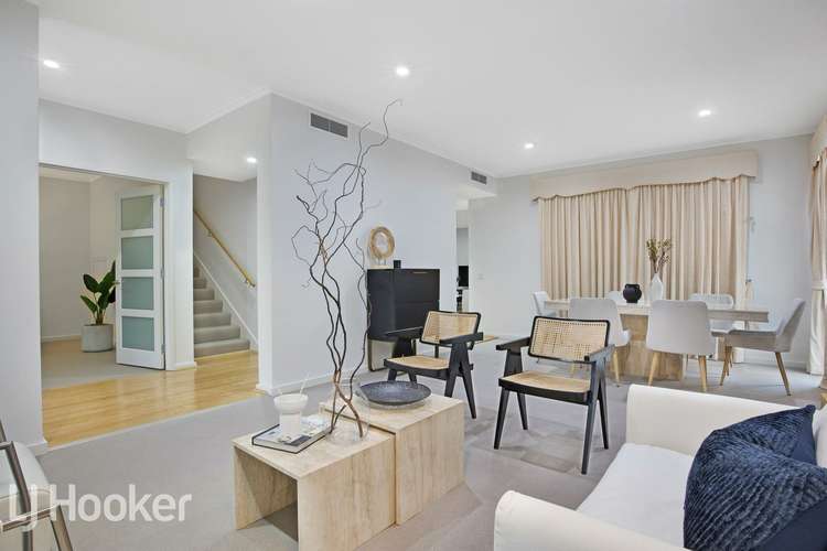 Third view of Homely house listing, 89 Victoria Park Drive, Burswood WA 6100