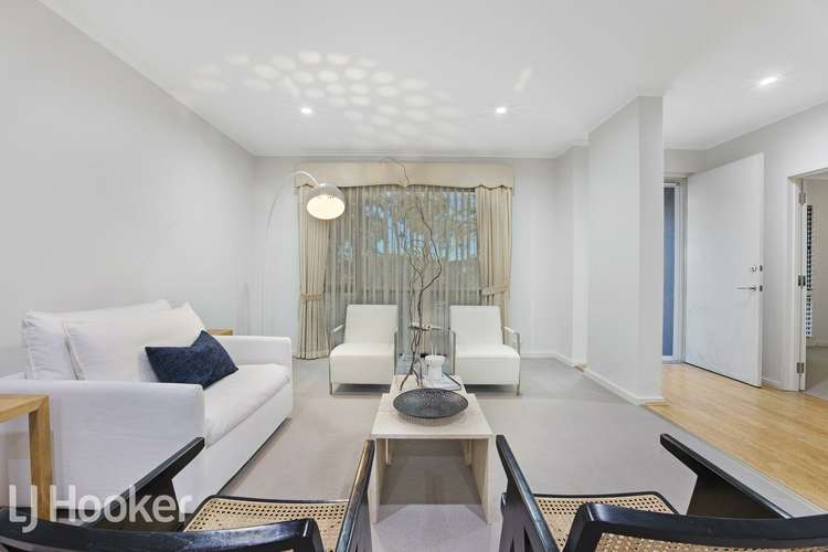 Fifth view of Homely house listing, 89 Victoria Park Drive, Burswood WA 6100