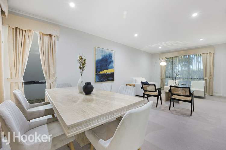 Sixth view of Homely house listing, 89 Victoria Park Drive, Burswood WA 6100