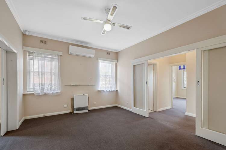 Third view of Homely house listing, 27 Harvey Street East, Woodville Park SA 5011